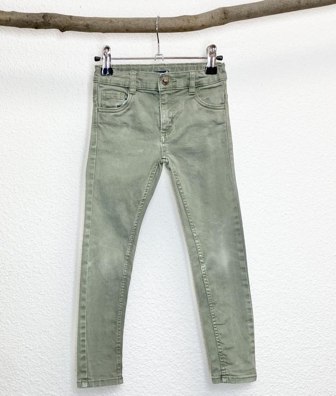 Pantalon Garçon 5 ans