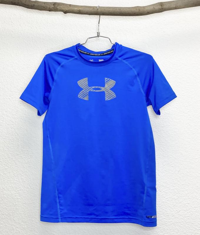 Sport Maillot Garçon 12 ans