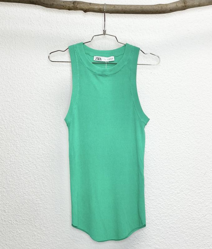 Débardeur Fille 14 ans