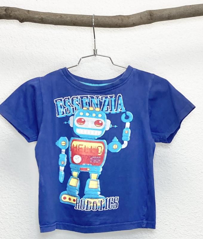 TShirt Garçon 5 ans