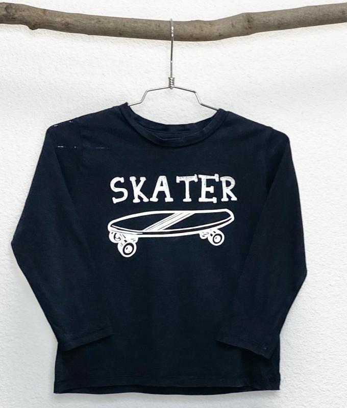 TShirt Garçon 5 ans