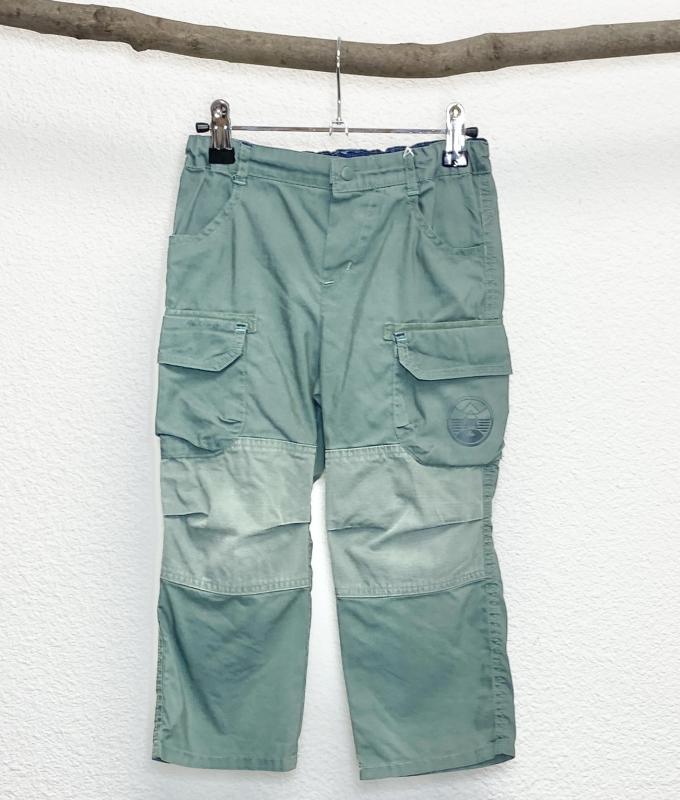 Pantalon Garçon 5 ans