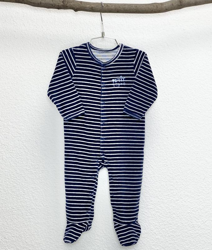 Pyjama Garçon 12 mois