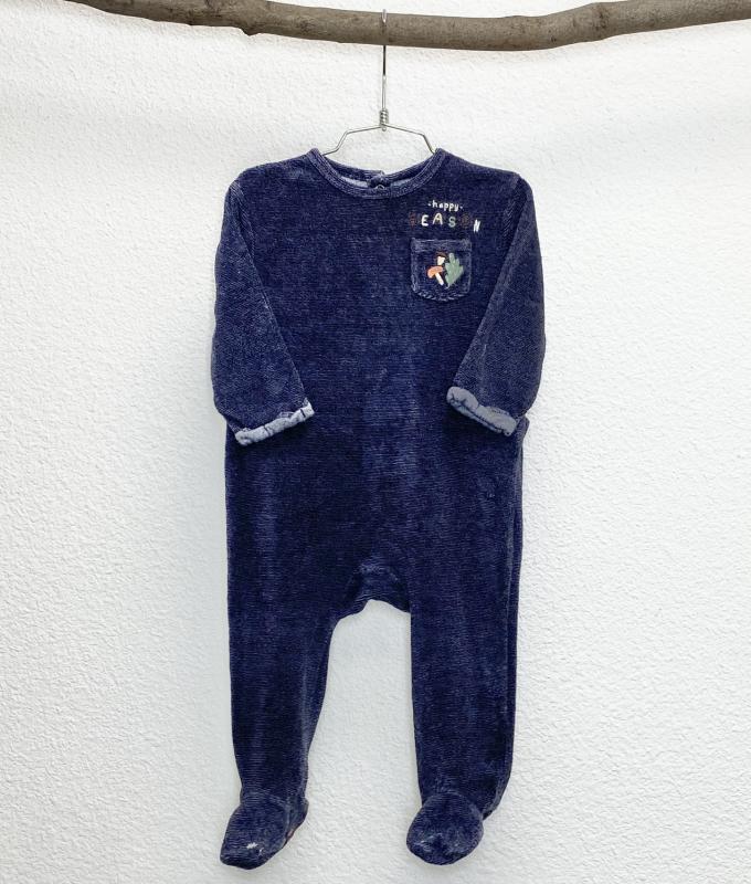 Pyjama Garçon 12 mois