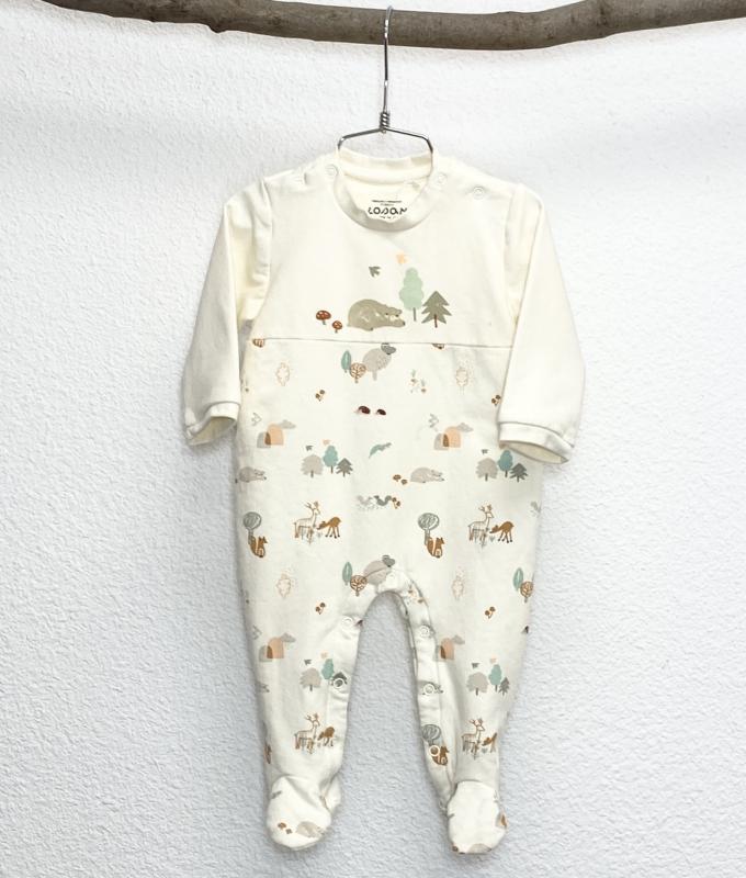 Pyjama Garçon 6 mois