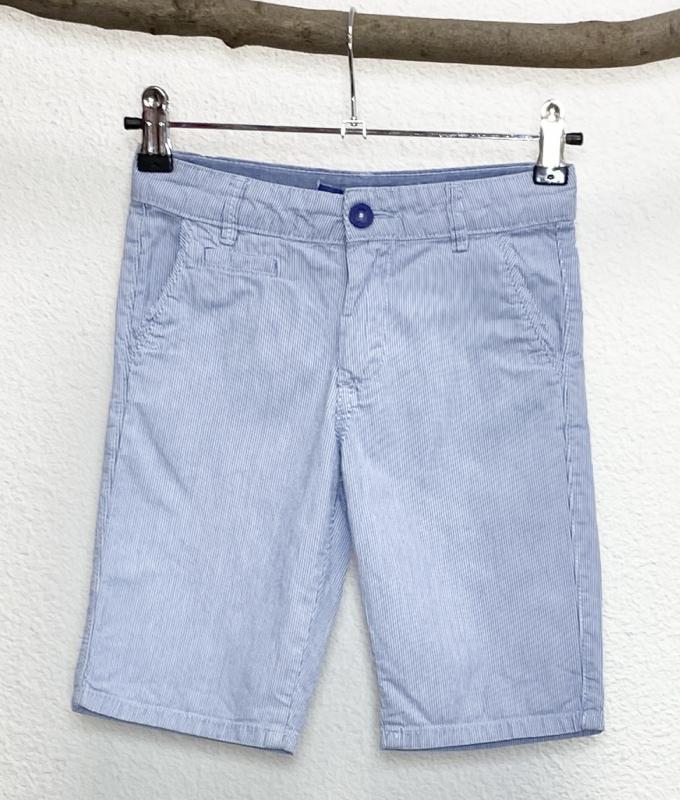 Bermuda Garçon 6 ans