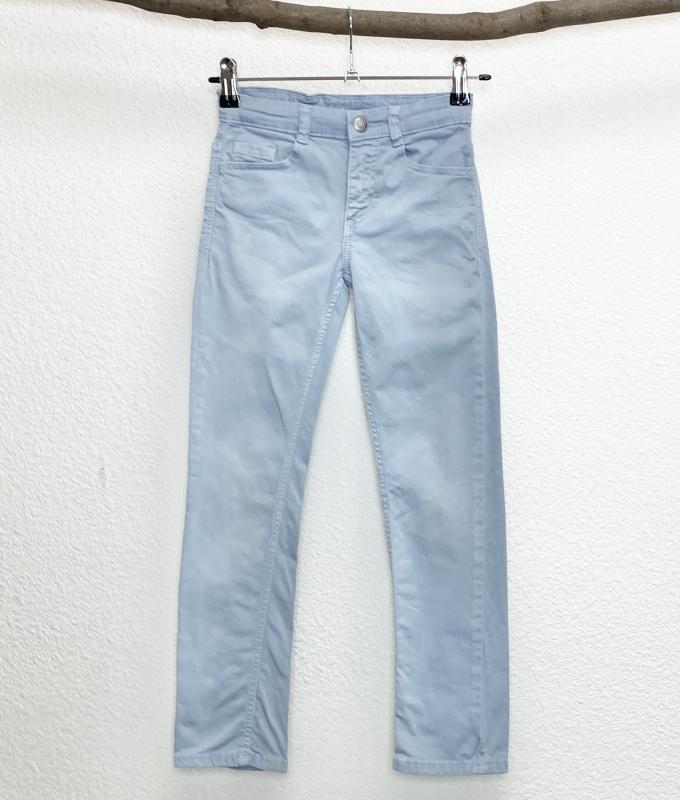 Pantalon Garçon 6 ans