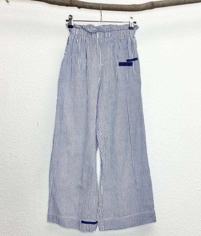 Pantalon Fille 12 ans