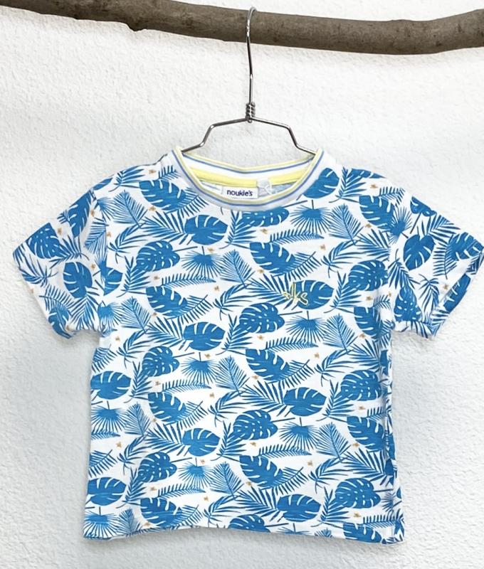 TShirt Garçon 3 ans