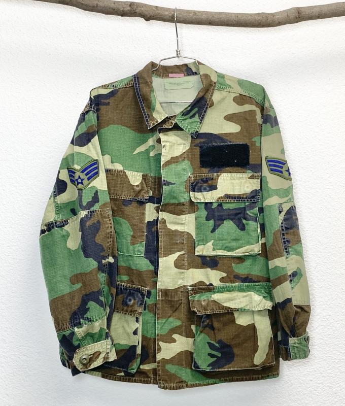 Veste Garçon 14 ans