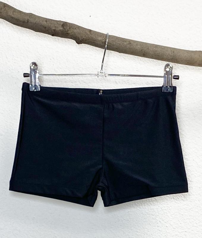 Maillot Garçon 10 ans