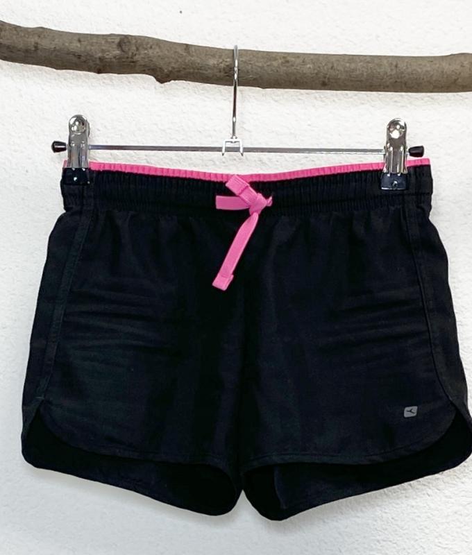 Short de bain Garçon 8 ans