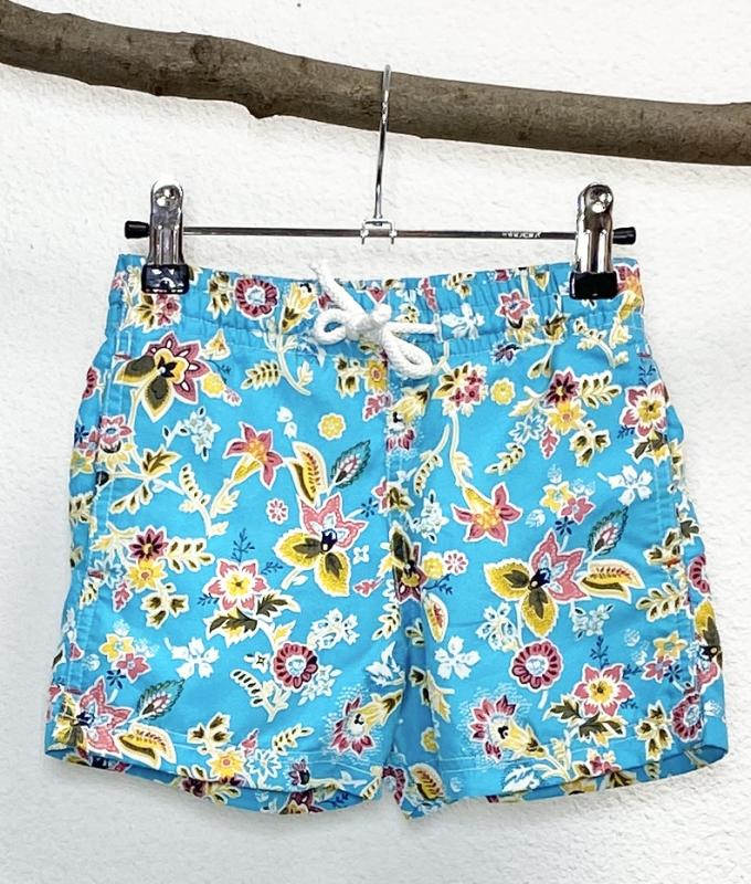 Short de bain Garçon 5 ans