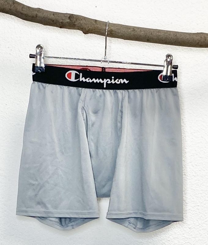Culotte Garçon 14 ans