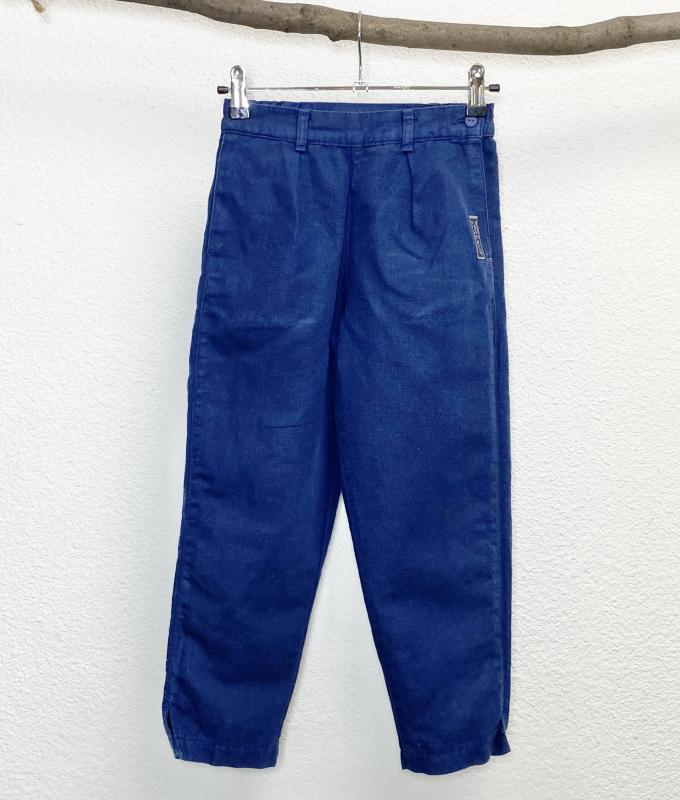 Pantalon Fille 8 ans