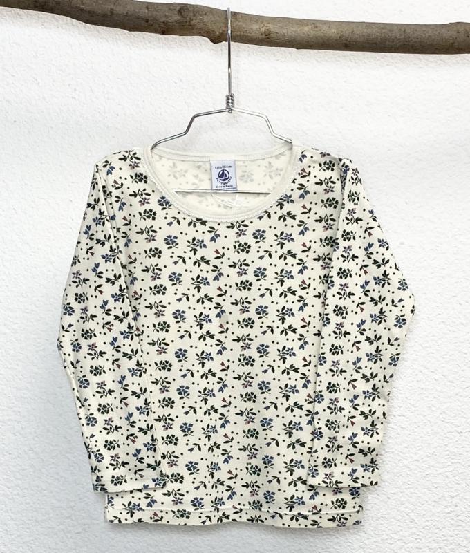 TShirt Fille 4 ans