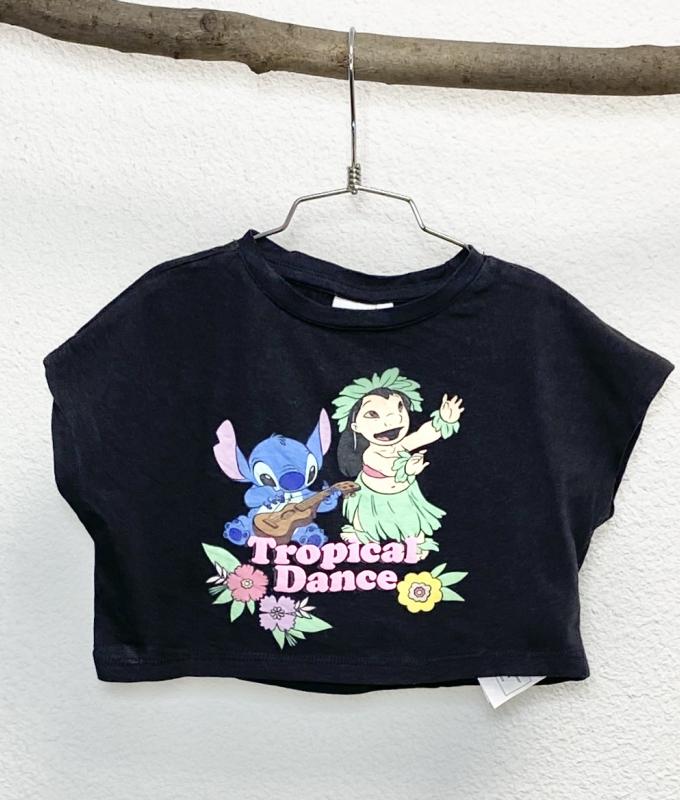 TShirt Fille 3 ans