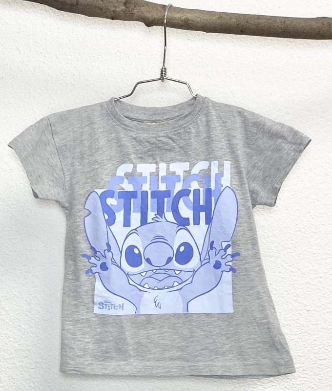TShirt Garçon 3 ans
