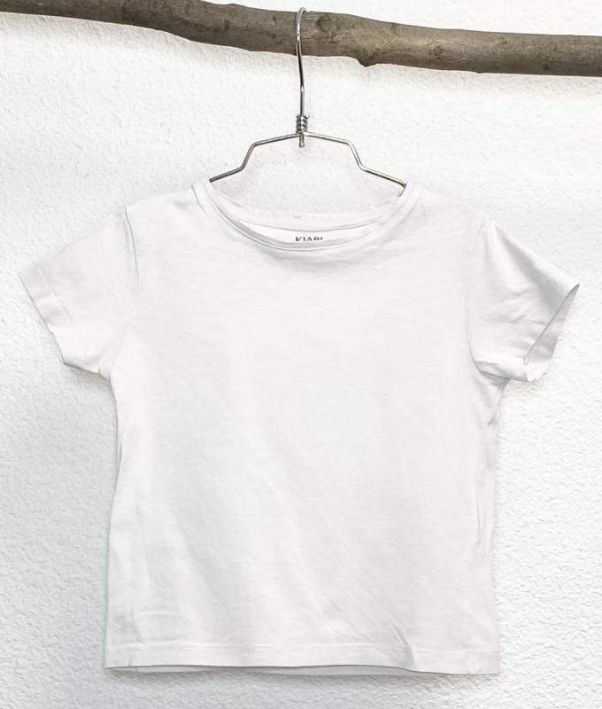 TShirt Garçon 3 ans