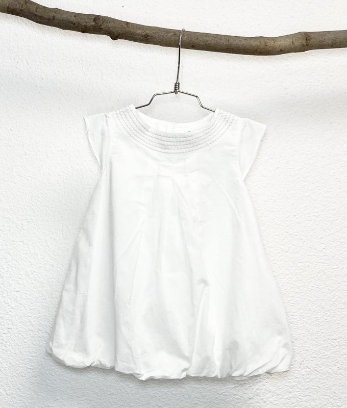 Robe Fille 18 mois