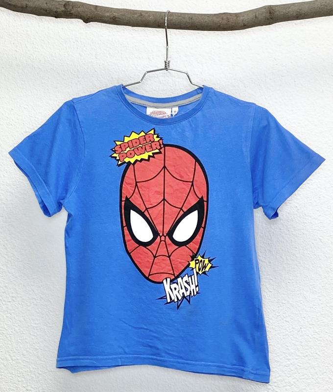TShirt Garçon 8 ans