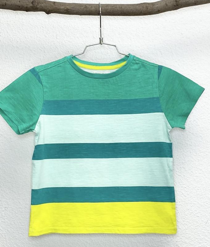 TShirt Garçon 8 ans