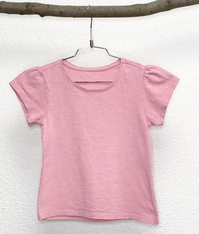 TShirt Fille 6 ans