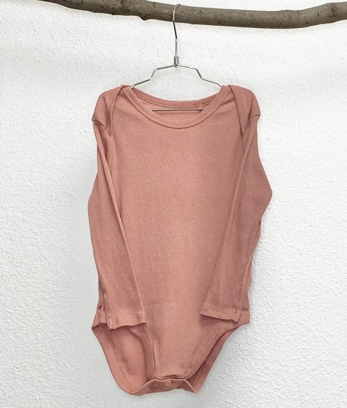 Body Fille 5 ans