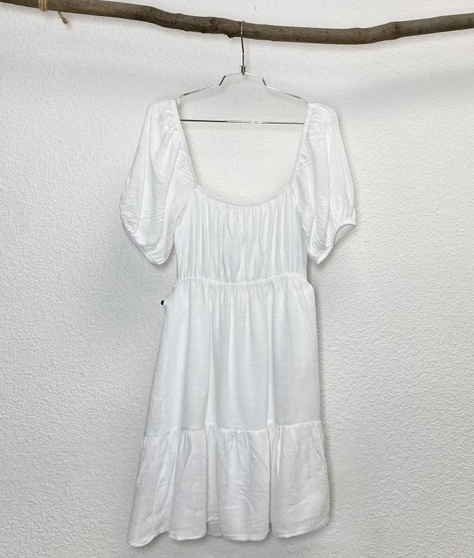 Robe Fille 12 ans