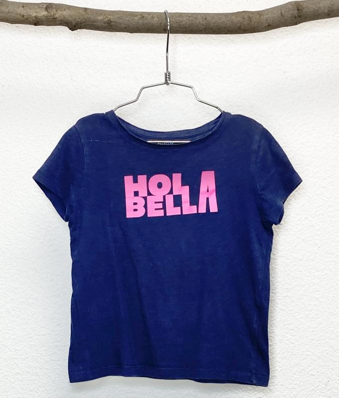 TShirt Fille 4 ans