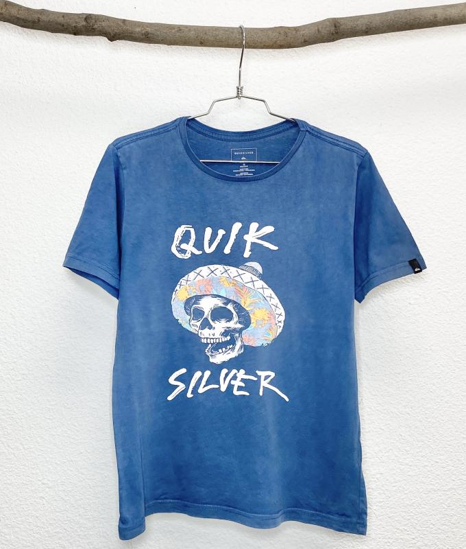 TShirt Garçon 12 ans