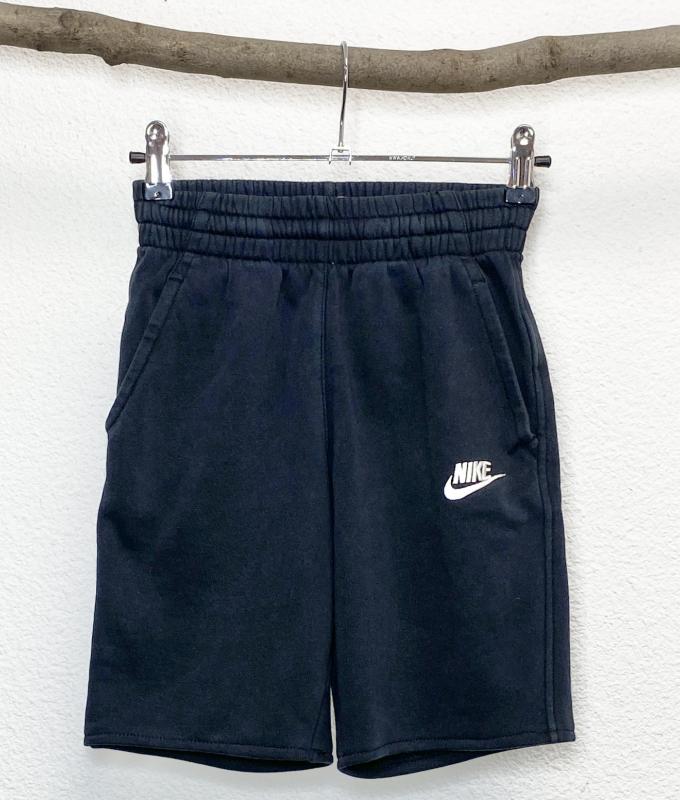 Short Garçon 6 ans