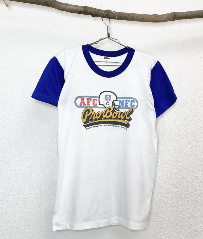 TShirt Garçon 14 ans