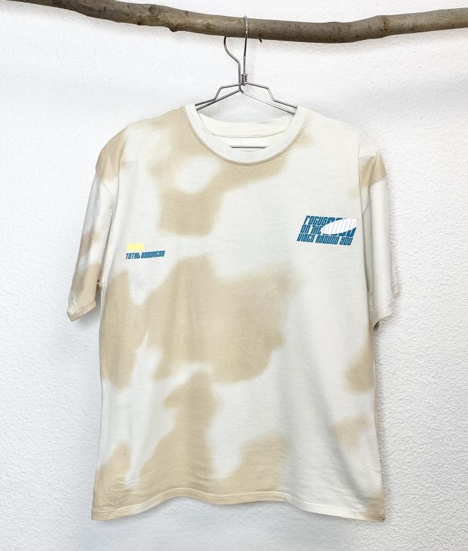 TShirt Garçon 14 ans