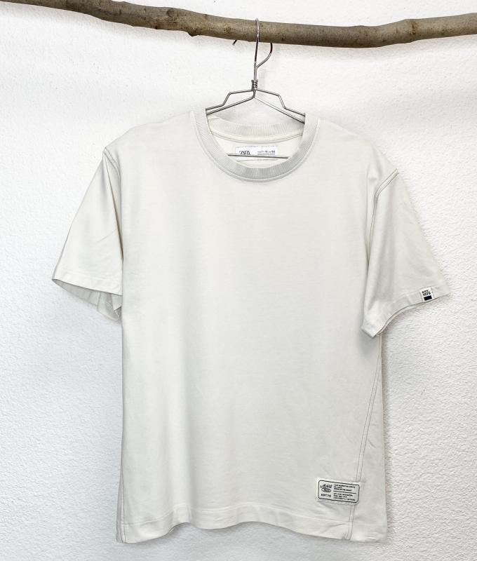 TShirt Garçon 12 ans