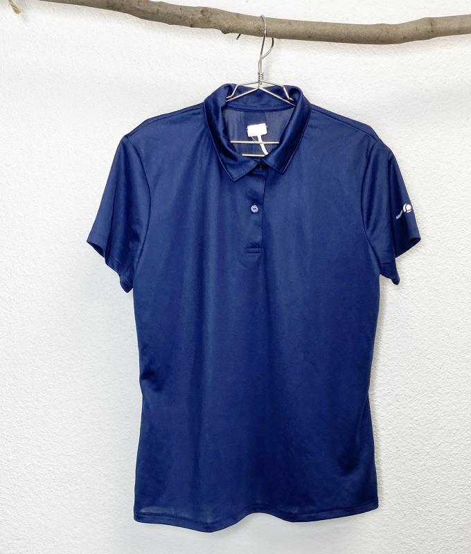 Polo Garçon 14 ans