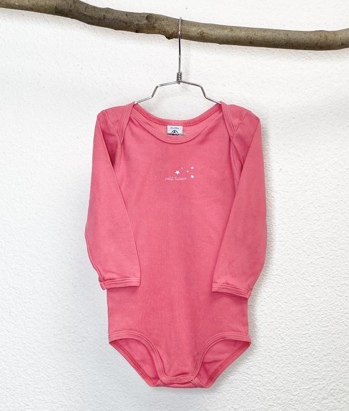Body Fille 3 ans