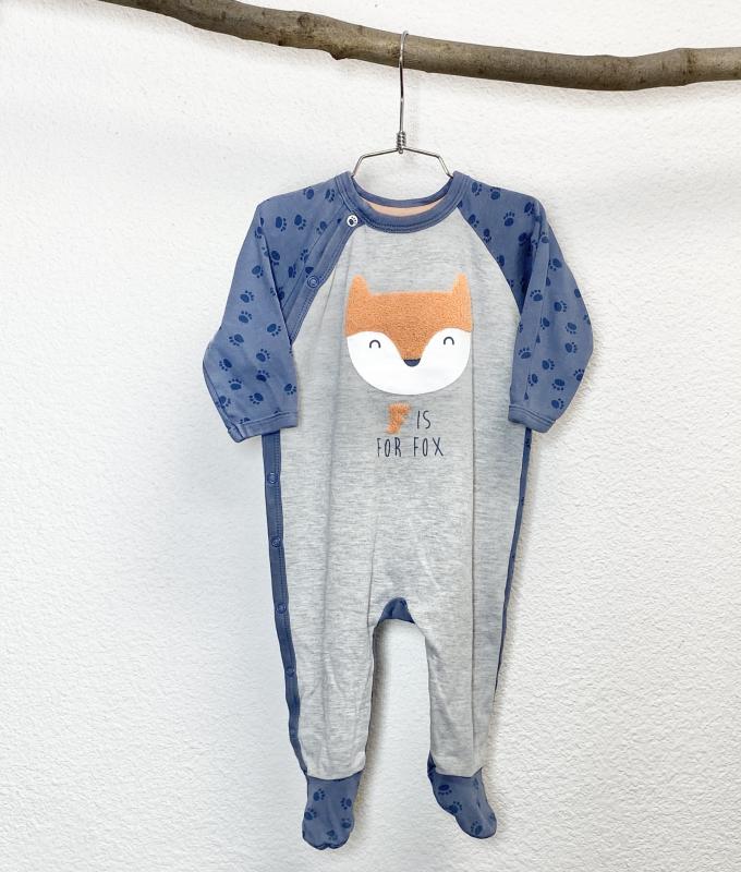 Pyjama Garçon 12 mois