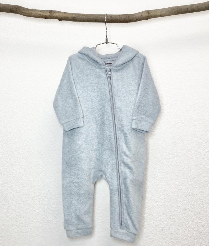 Pyjama Mixte 12 mois