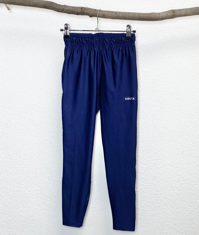 Jogging Garçon 8 ans