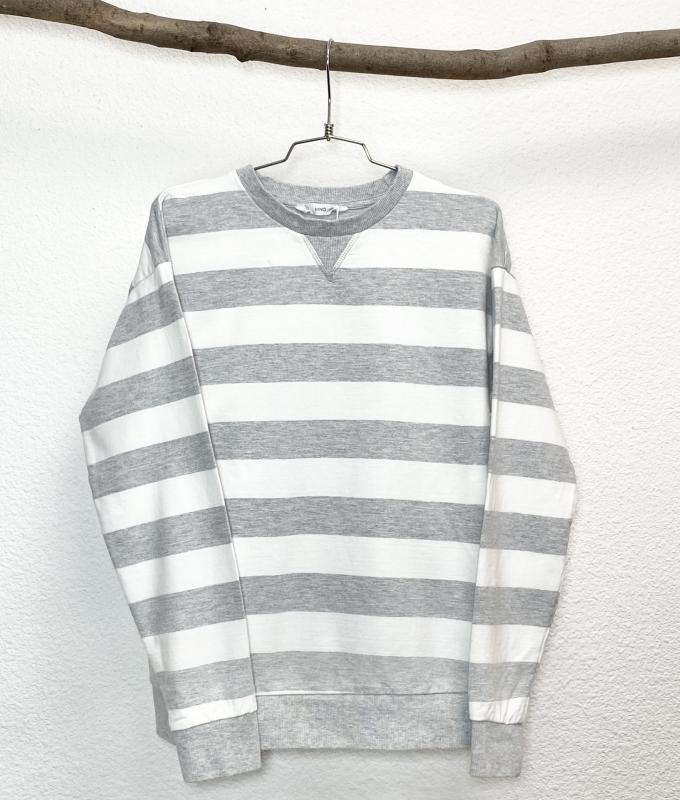 Sweat Garçon 12 ans