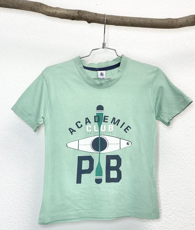 TShirt Garçon 10 ans