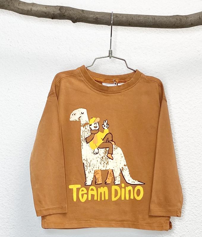 TShirt Garçon 3 ans