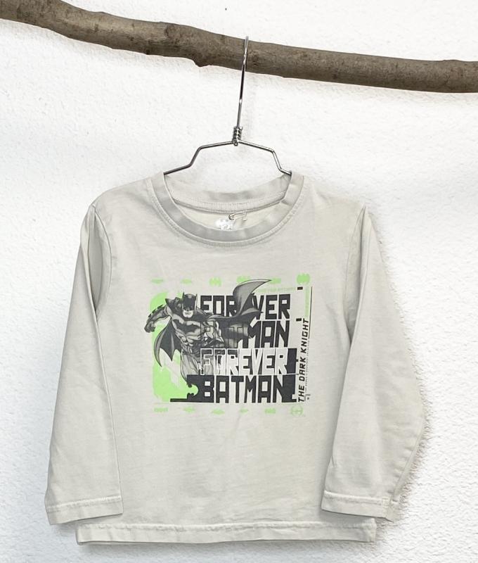 TShirt Garçon 3 ans