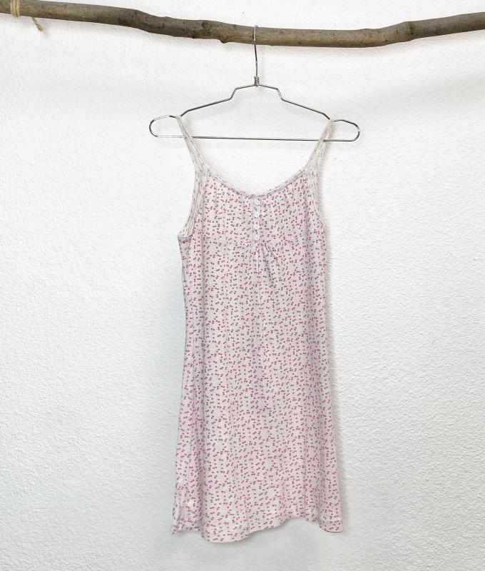 Chemise de nuit Fille 10 ans