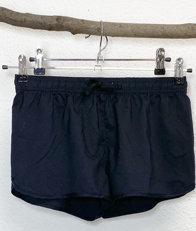 Sport Short Fille 12 ans