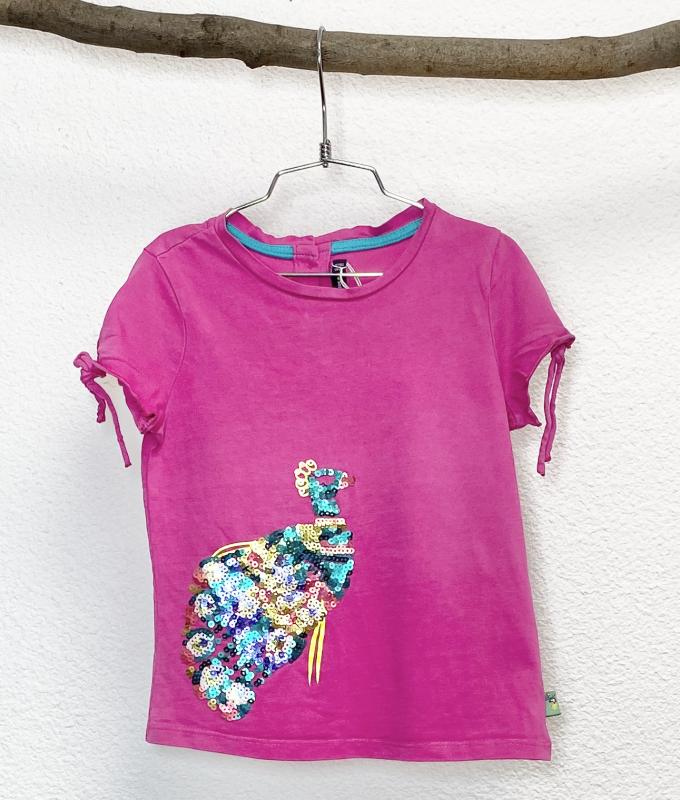 TShirt Fille 6 ans