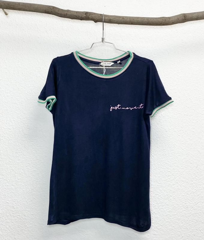 TShirt Fille 14 ans