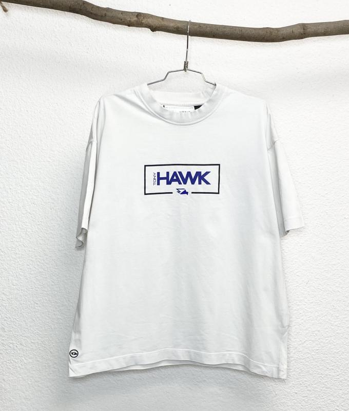 TShirt Garçon 14 ans