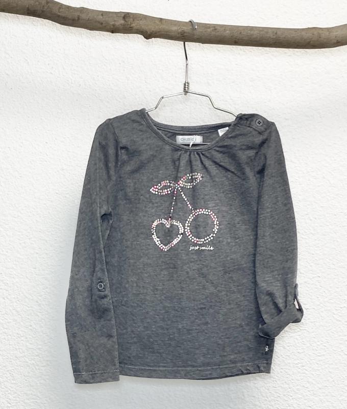 TShirt Fille 5 ans